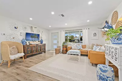 3528 NE Jeannette Drive, Jensen Beach, FL 34957 - Photo 5