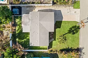 3528 NE Jeannette Dr, Jensen Beach, FL 34957 - Photo 33