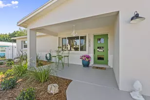 3528 NE Jeannette Dr, Jensen Beach, FL 34957 - Photo 27