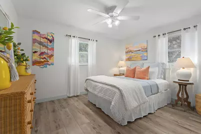 3528 NE Jeannette Drive, Jensen Beach, FL 34957 - Photo 21