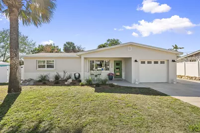 3528 NE Jeannette Drive, Jensen Beach, FL 34957 - Photo 33