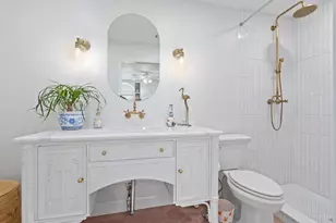 3528 NE Jeannette Dr, Jensen Beach, FL 34957 - Photo 17
