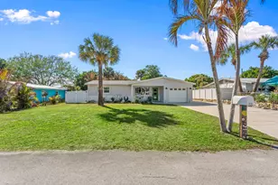 3528 NE Jeannette Dr, Jensen Beach, FL 34957 - Photo 29