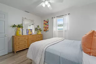 3528 NE Jeannette Dr, Jensen Beach, FL 34957 - Photo 19