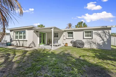 3528 NE Jeannette Drive, Jensen Beach, FL 34957 - Photo 41