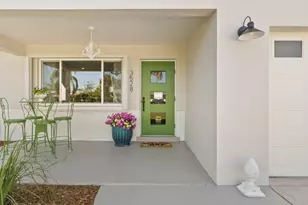 3528 NE Jeannette Dr, Jensen Beach, FL 34957 - Photo 5