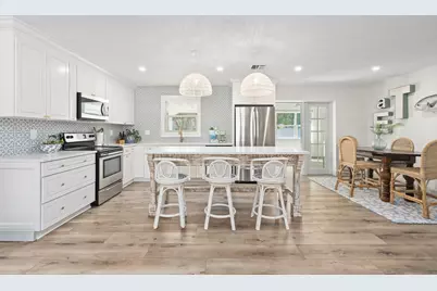 3528 NE Jeannette Drive, Jensen Beach, FL 34957 - Photo 13