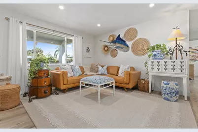 3528 NE Jeannette Drive, Jensen Beach, FL 34957 - Photo 7