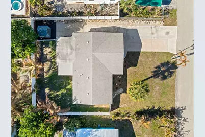 3528 NE Jeannette Drive, Jensen Beach, FL 34957 - Photo 37