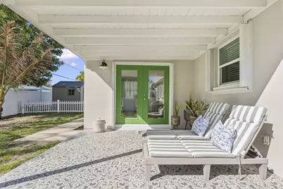 3528 NE Jeannette Drive, Jensen Beach, FL 34957 - Photo 31