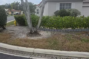10808 NW 46th Dr, Coral Springs, FL 33076 - Photo 1