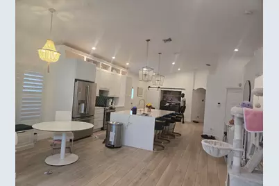 10808 NW 46th Drive, Coral Springs, FL 33076 - Photo 5