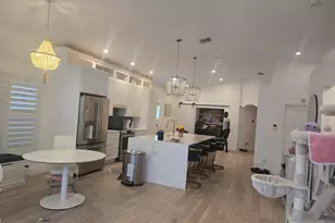 10808 NW 46th Dr, Coral Springs, FL 33076 - Photo 5