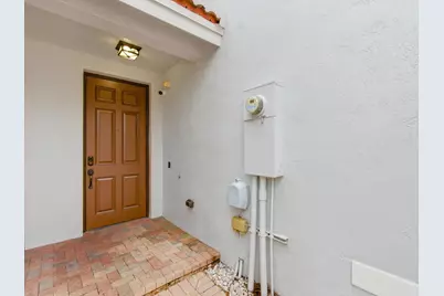 8772 Cypress Walk Court, Tamarac, FL 33321 - Photo 3