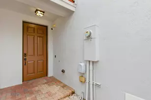 8772 Cypress Walk Ct, Tamarac, FL 33321 - Photo 3