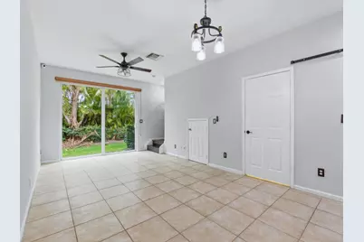 8772 Cypress Walk Court, Tamarac, FL 33321 - Photo 11