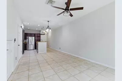 8772 Cypress Walk Court, Tamarac, FL 33321 - Photo 13