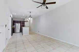 8772 Cypress Walk Ct, Tamarac, FL 33321 - Photo 13