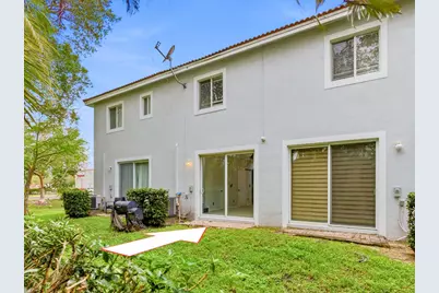 8772 Cypress Walk Court, Tamarac, FL 33321 - Photo 27