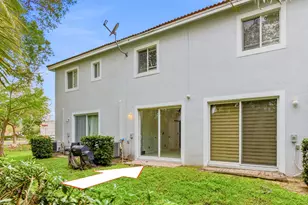 8772 Cypress Walk Ct, Tamarac, FL 33321 - Photo 27