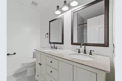 8772 Cypress Walk Court, Tamarac, FL 33321 - Photo 25