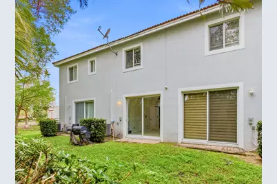 8772 Cypress Walk Court, Tamarac, FL 33321 - Photo 29