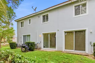 8772 Cypress Walk Ct, Tamarac, FL 33321 - Photo 29