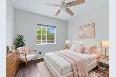 8772 Cypress Walk Court, Tamarac, FL 33321 - Photo 19