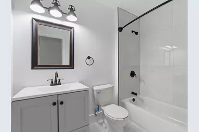 8772 Cypress Walk Court, Tamarac, FL 33321 - Photo 21