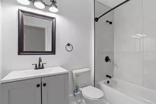 8772 Cypress Walk Ct, Tamarac, FL 33321 - Photo 21