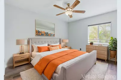 8772 Cypress Walk Court, Tamarac, FL 33321 - Photo 23