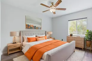 8772 Cypress Walk Ct, Tamarac, FL 33321 - Photo 23