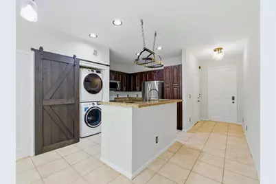 8772 Cypress Walk Court, Tamarac, FL 33321 - Photo 5