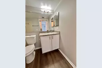 724 Executive Center Drive #12, West Palm Beach, FL 33401 - Photo 9