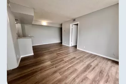 724 Executive Center Drive #12, West Palm Beach, FL 33401 - Photo 5