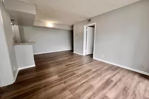 724 Executive Center Dr, West Palm Beach, FL 33401 - Photo 5