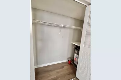 724 Executive Center Drive #12, West Palm Beach, FL 33401 - Photo 11