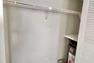 724 Executive Center Dr, West Palm Beach, FL 33401 - Photo 11