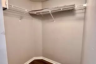 724 Executive Center Dr, West Palm Beach, FL 33401 - Photo 7