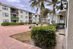 724 Executive Center Dr, West Palm Beach, FL 33401 - Photo 15