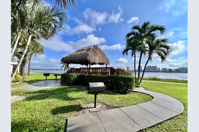 724 Executive Center Drive #12, West Palm Beach, FL 33401 - Photo 21