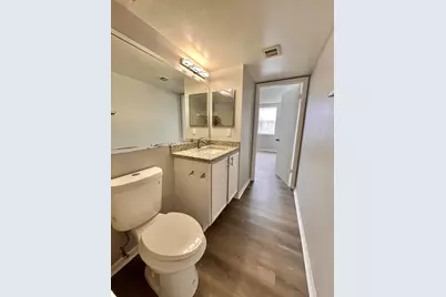 724 Executive Center Drive #12, West Palm Beach, FL 33401 - Photo 13