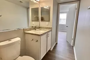 724 Executive Center Dr, West Palm Beach, FL 33401 - Photo 13