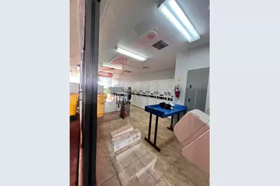 724 Executive Center Drive #12, West Palm Beach, FL 33401 - Photo 17