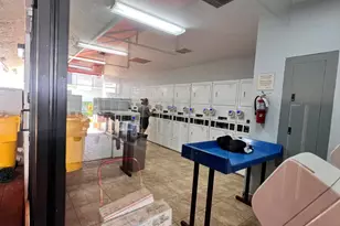 724 Executive Center Dr, West Palm Beach, FL 33401 - Photo 17