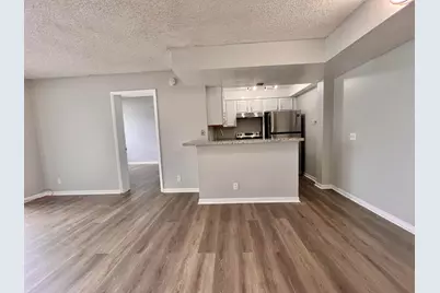 724 Executive Center Drive #12, West Palm Beach, FL 33401 - Photo 3