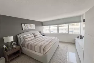 3140 S Ocean Dr, Hallandale Beach, FL 33009 - Photo 11