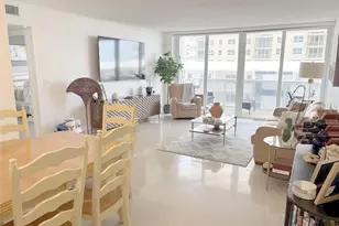 3140 S Ocean Dr, Hallandale Beach, FL 33009 - Photo 3