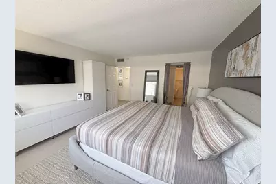 3140 S Ocean Drive #809, Hallandale Beach, FL 33009 - Photo 13