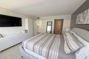 3140 S Ocean Dr, Hallandale Beach, FL 33009 - Photo 13